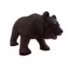 فیگور مدل حیوانات طرح خرس کد BB245