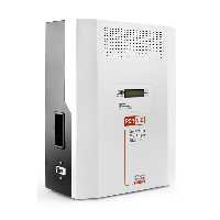 استابلایزر هوشمند و پیشرفته XI-12