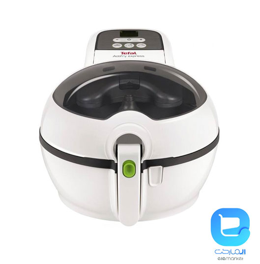 سرخ کن تفال Tefal FZ7500 AirFryer