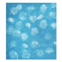 بک دراپ Backdrop کد B211