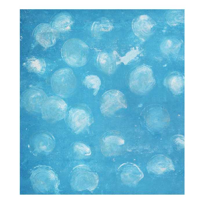 بک دراپ Backdrop کد B211