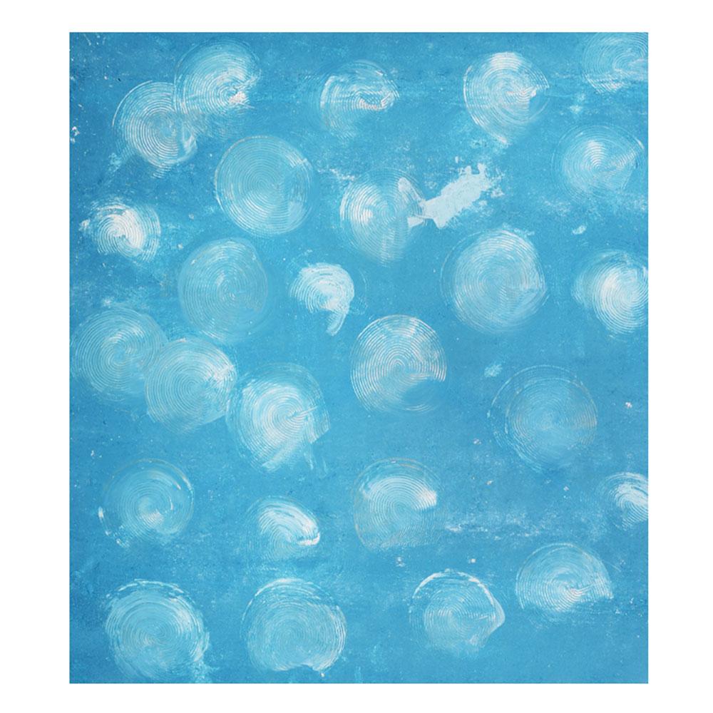 بک دراپ Backdrop کد B211