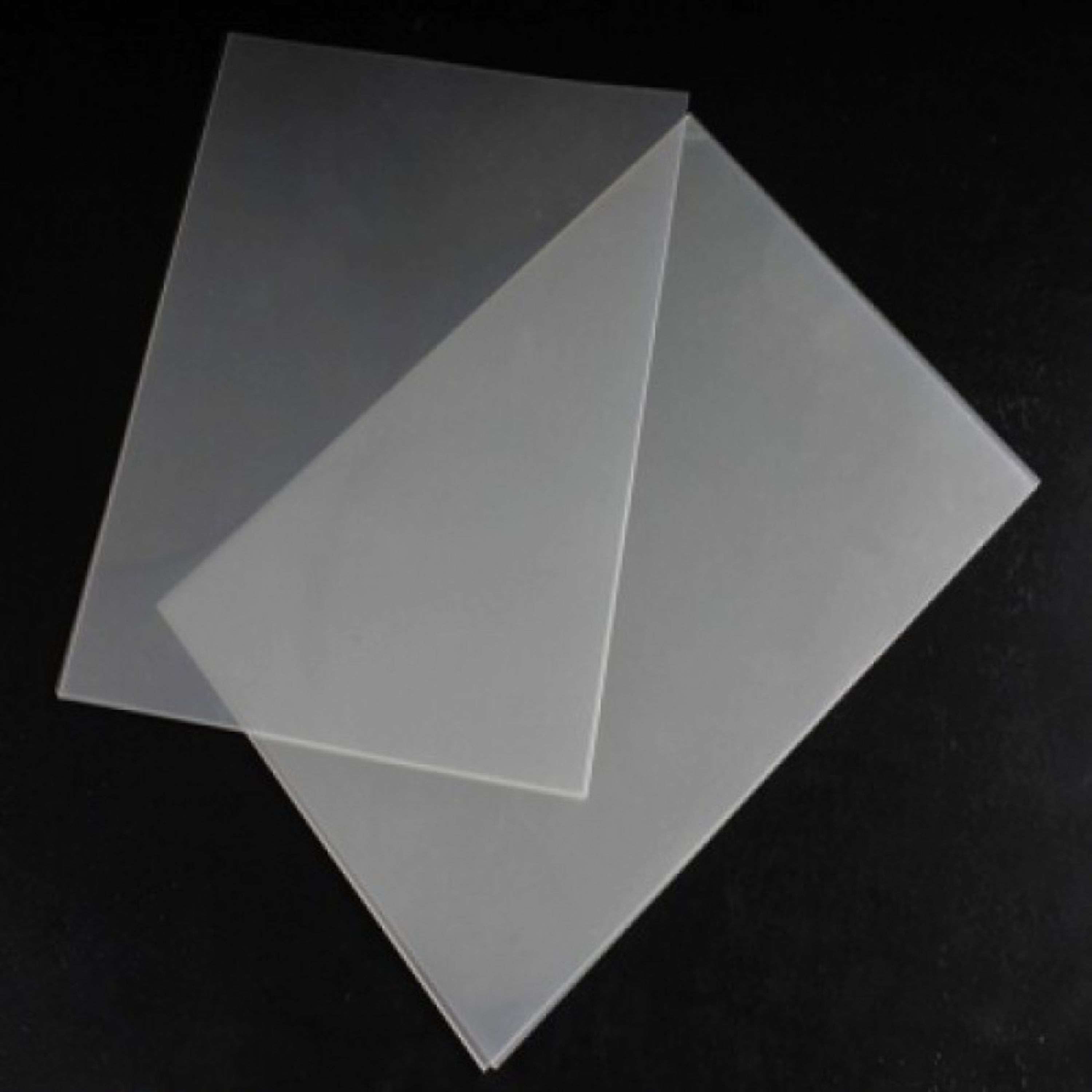 کاغذ کالک 112گرم آ4