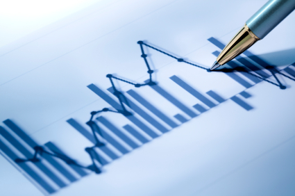 تحقیق آموزش عالي در جامعه اطلاعاتي چالش ها، تحولات، فرصت ها و تهديدها