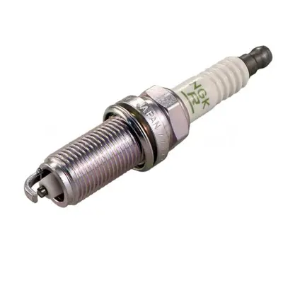 شمع خودرو ان جی کی  مدل LFR6C-11 91823