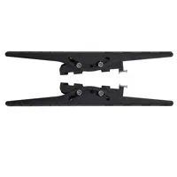 پایه دیواری تلویزیون مدل VS مناسب برای تلویزیون های سایز 32 تا 52 اینچ