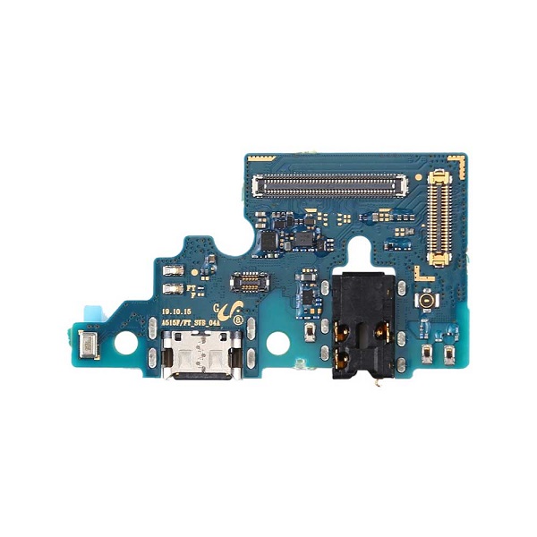 برد شارژ سامسونگ Flat Board Charge Samsung A515, A51