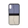 کاور مدل LUX 88 مناسب برای گوشی موبایل اپل IPHONE XS MAX
