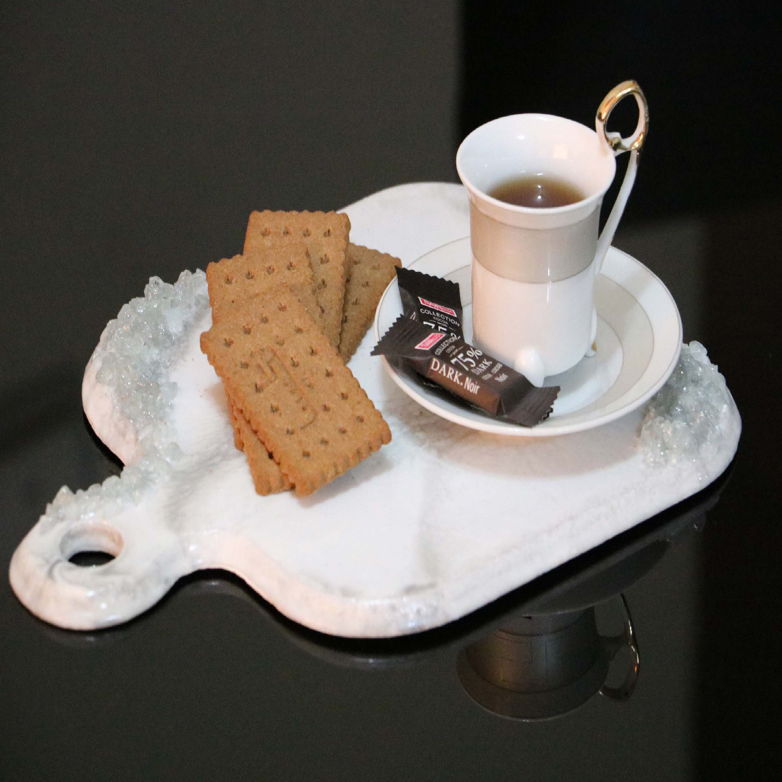 تخته سرو مدل PaminarSE