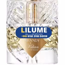 عطر ادکلن بای کیلیان اپل برندی ان د راکس 50 میل مردانه – زنانه
