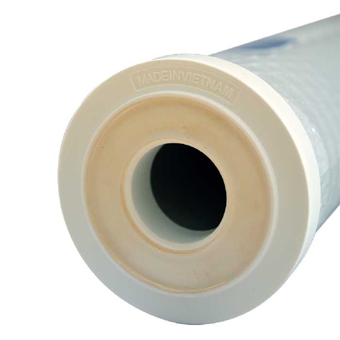 فیلتر دستگاه تصفیه آب تکومن مدل CTO