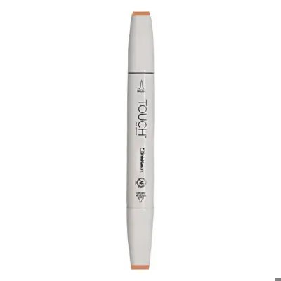 ماژیک شین هان مدل تاچ کد BR107