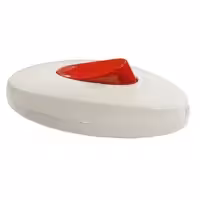 کلید تک پل ماکل مدل Ka-10014