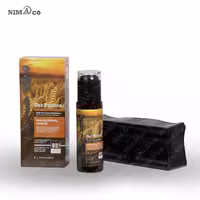 روغن جوانه گندم میگ