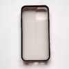 کاور مدل VCT012 مناسب برای گوشی موبایل اپل iPhone 12 / 12 Pro