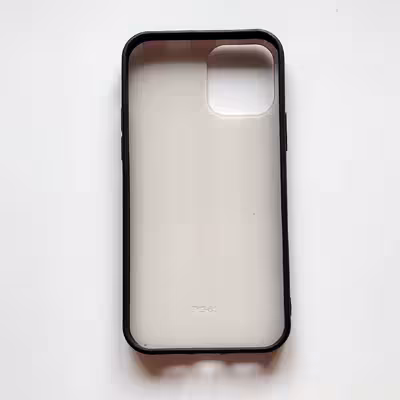 کاور مدل VCT012 مناسب برای گوشی موبایل اپل iPhone 12 / 12 Pro