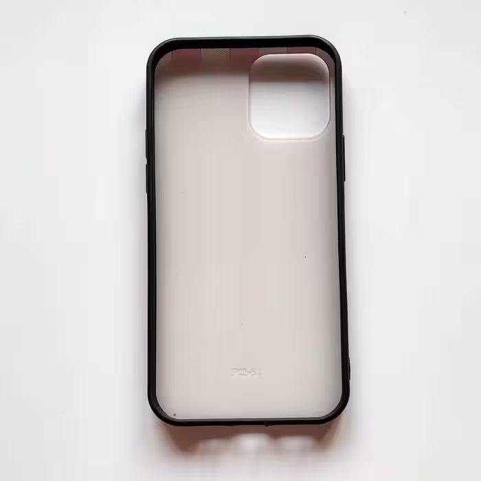 کاور مدل VCT012 مناسب برای گوشی موبایل اپل iPhone 12 / 12 Pro