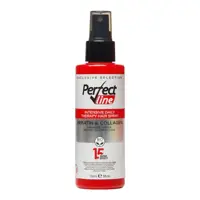 کرم مو پرفکت لاین مدل keratin حجم 150 میلی لیتر
