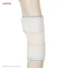 آرنج بند پاک سمن مدل Adjustable سایز کوچک