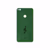 برچسب پوششی ماهوت مدل GL-SOL مناسب برای گوشی موبایل آنر 8 Lite