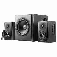 اسپیکر دسکتاپ بلوتوثی ادیفایر S351 DB
