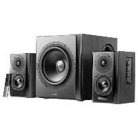 اسپیکر دسکتاپ بلوتوثی ادیفایر S351 DB