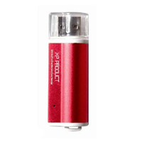 رم ریدر ایکس پی مدل 700 آر