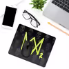 ماوس پد طرح Watch Dogs مدل MP2254