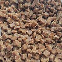 قند طعم دار(نبات فوری) با طعم هل وگلاب عمده 30ک 