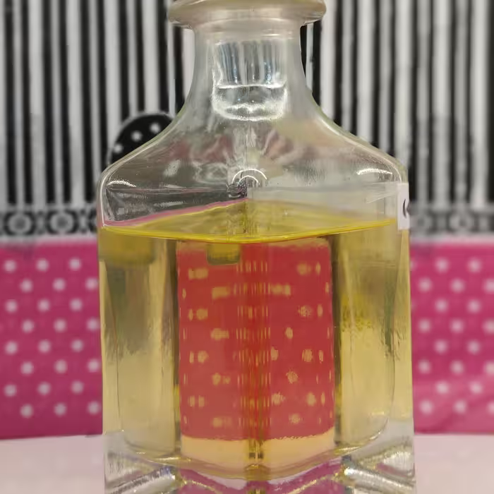 عطر چمپیون نوع 2  ( قیمت گرمی )