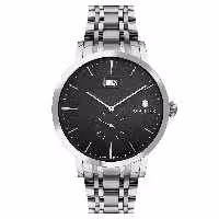 WA.01881-A