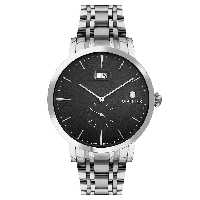 WA.01881-A