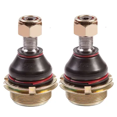 قطعات جلوبندی خودرو اس فورتی کد 102000 119 مناسب برای پژو 405 و پژو پارس مجموعه 16 عددی