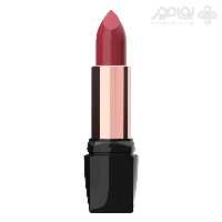 رژ لب گلدن رز مدل SATIN شماره 26