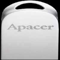 فلش مموری 64 گیگابایت Apacer مدل  AH11G