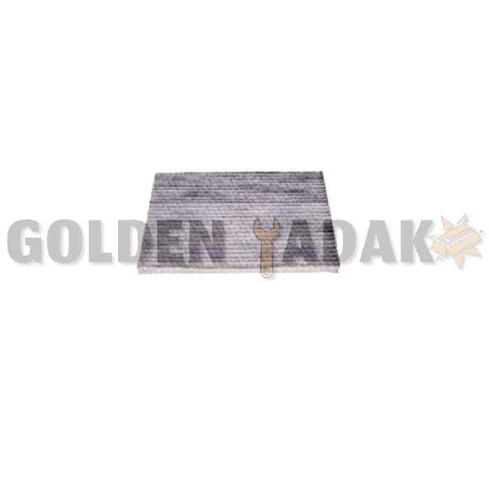 فیلتر کابین پژو301 - گلدن یدک