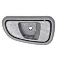 دستگیره درب باز کن داخلی راست ارپیکو مدل 1122 مناسب برای پراید 141