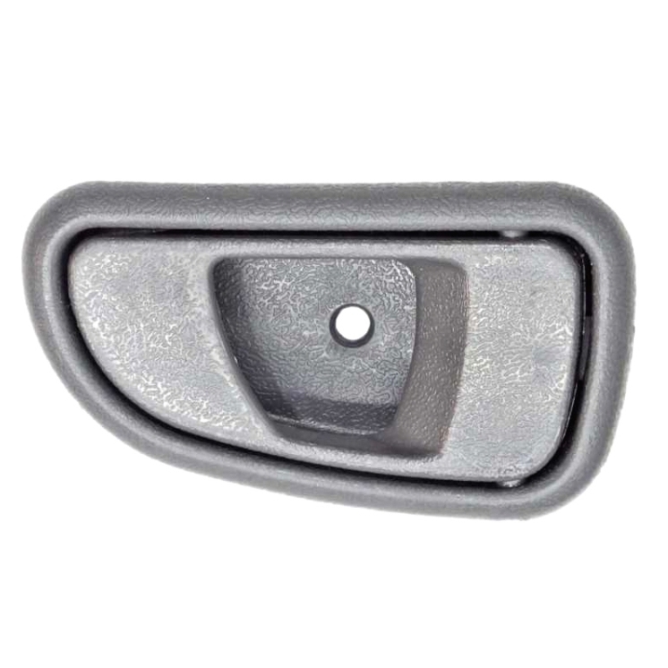 دستگیره درب باز کن داخلی راست ارپیکو مدل 1122 مناسب برای پراید 141