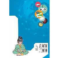 کتاب بررسی اثرات آموزشی کاربری کودکان پیش از دبستان از تبلت و کنسول بازی وتلفن همراه و ماهواره و رایانه اثر دکتر مرتضی منطقی موسسه انتشارات بعثت جلد دوم