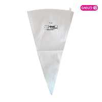 قیف پارچه ای گرید A چینی 7-70 سانتی