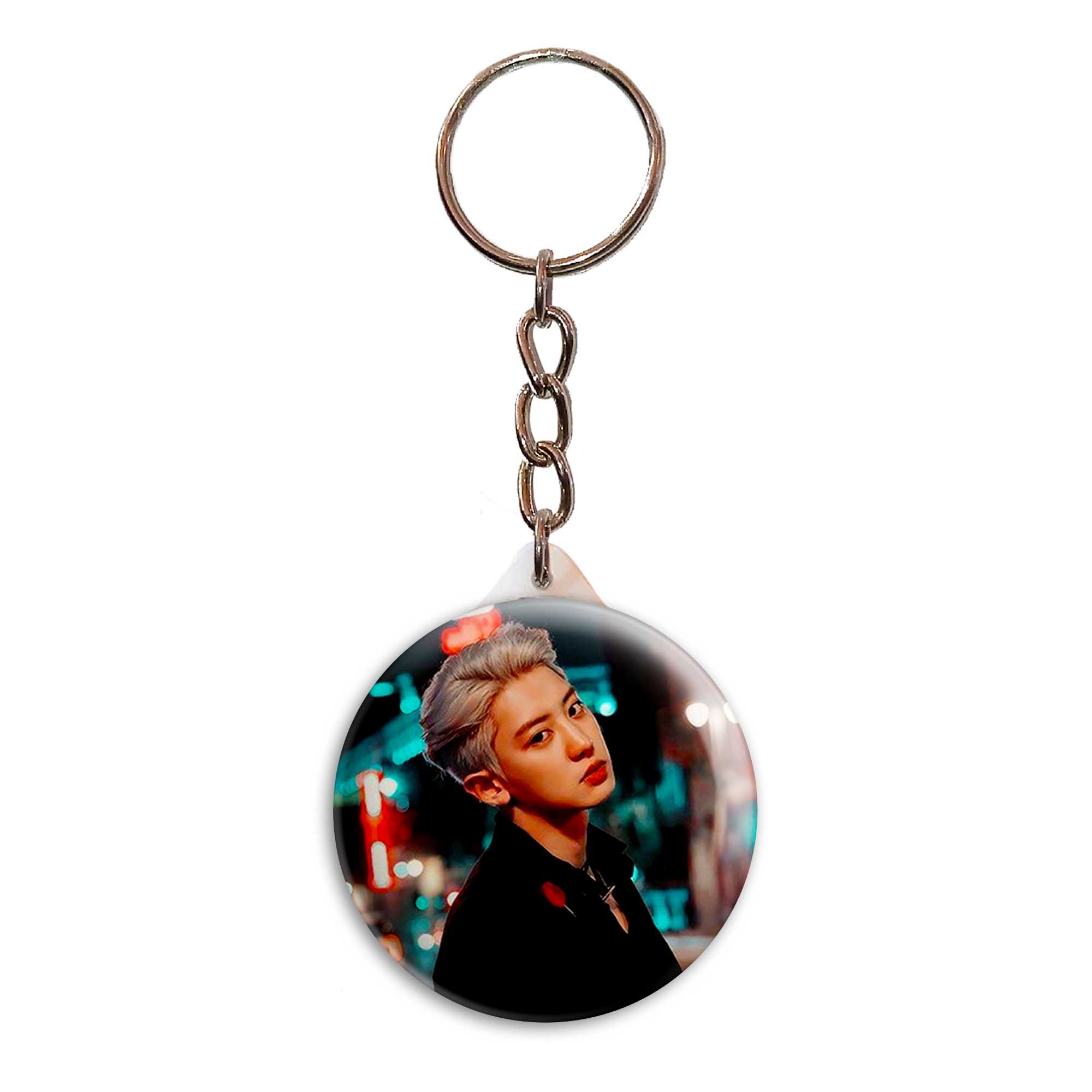 جاکلیدی پرمانه طرح exo کد pmy.13860