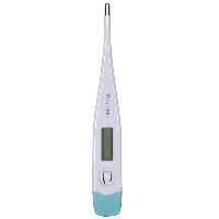 تب سنج دیجیتال زنیتمد مدل ZTH-MT-502 | کالا مکس