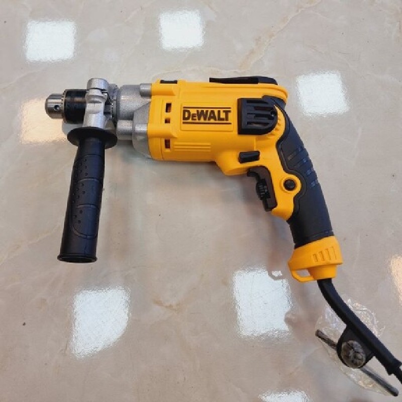 دریل برقی دیوالت مدل 2035