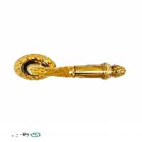 دستگیره رزت دریم دیاکو Dream