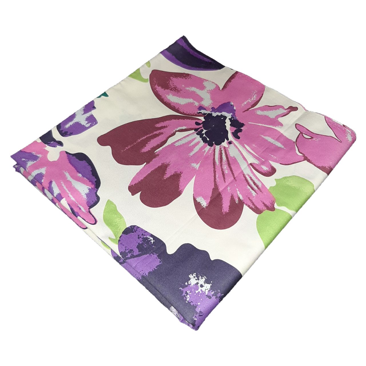 ملحفه مدل SA44 سایز 220×240 سانتی متر