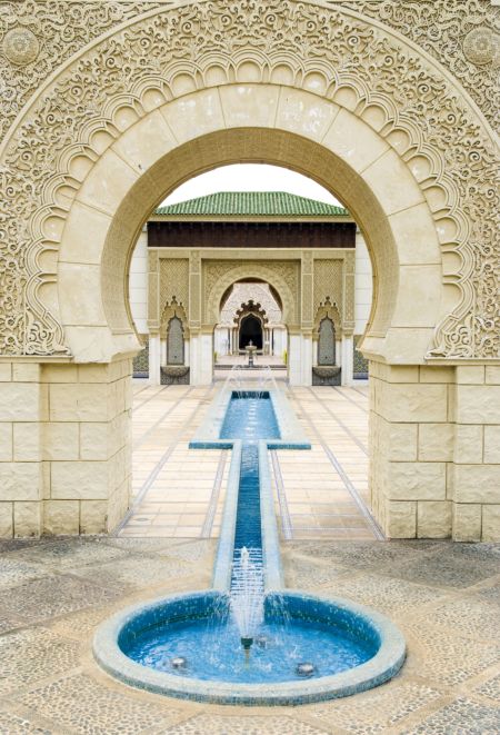 خرید و دانلود عکس Architecture_&_Decoration-Part-10 - کیفیت بالا | پیک فاکس | Pic Fox