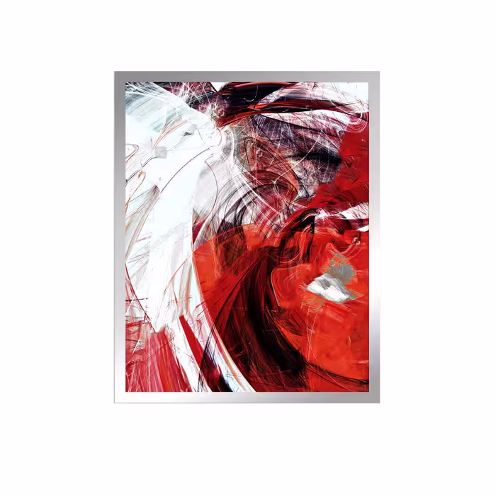تابلو مدل Maha-KR503 مجموعه 5 عددی