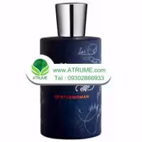 عطر ادکلن جولیت هز ا گان جنتل وومن 100 میل زنانه