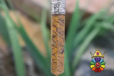 منشور مریم جاسپر