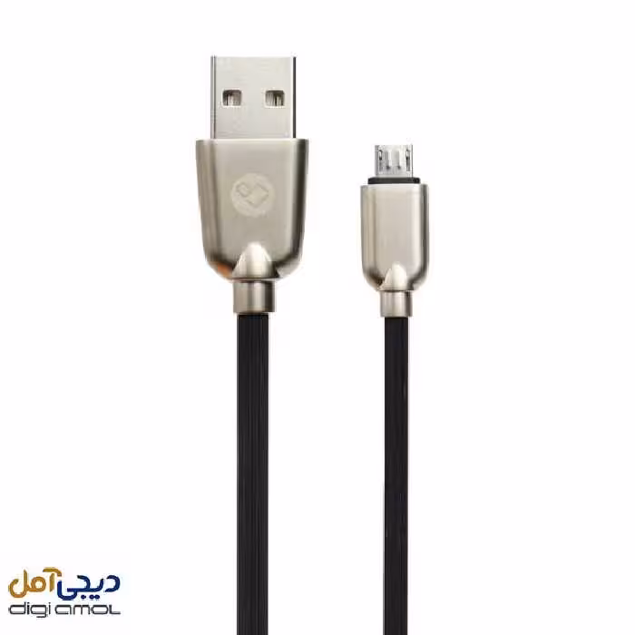 کابل آندروید پرووان مدل PCC135